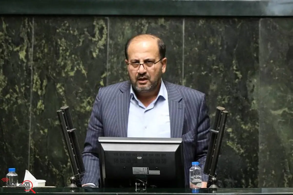اقدامات بنیاد شهید و بیمه دی در جنگ ۱۲ روزه قابل تقدیر است