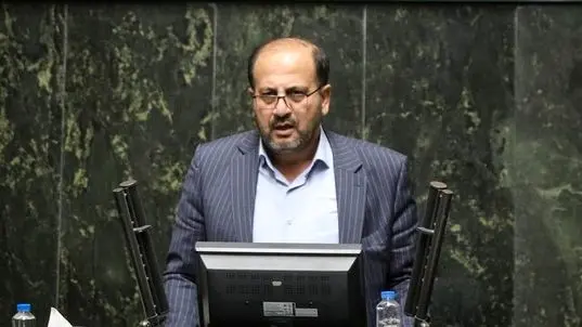 اقدامات بنیاد شهید و بیمه دی در جنگ ۱۲ روزه قابل تقدیر است