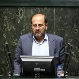 اقدامات بنیاد شهید و بیمه دی در جنگ ۱۲ روزه قابل تقدیر است