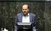 اقدامات بنیاد شهید و بیمه دی در جنگ ۱۲ روزه قابل تقدیر است