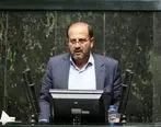 اقدامات بنیاد شهید و بیمه دی در جنگ ۱۲ روزه قابل تقدیر است