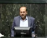 اقدامات بنیاد شهید و بیمه دی در جنگ ۱۲ روزه قابل تقدیر است