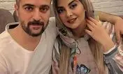 ارسطوی سریال پایتخت با این عکس طرفدارانش را از دست داد | این عکس از احمد مهران فر را ببینید حتما شوکه می شوید!