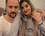 ویدیو | صحبت های احمد مهرانفر درباره عاشق شدن و ازدواجش