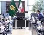 افزایش خدمات بانک رفاه کارگران به واحدهای تولیدی کشور