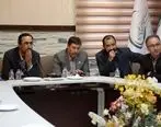 اولویت اقدامات شرکت های پتروشیمی تابعه هلدینگ خلیج فارس رفع نیازهای اصلی منطقه 

