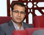 علی صحرایی مدیرعامل بورس تهران استعفا داد