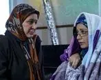 نسرین نصرتی بازداشت شد | بازداشت خواهر نقی معمولی در فرودگاه
