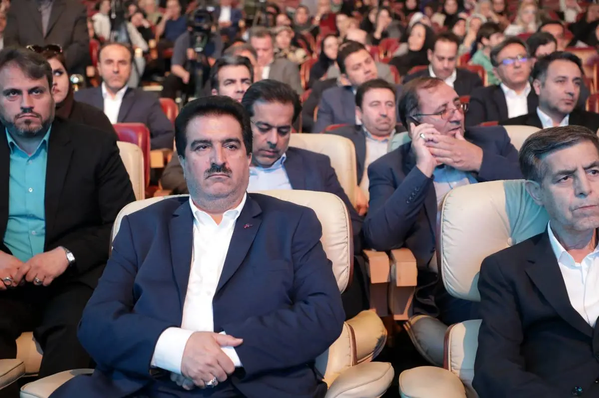 پسامانه های «وایب» و «رفاه کار» بانک رفاه کارگران آغاز به کار کردند