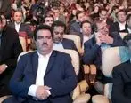پسامانه های «وایب» و «رفاه کار» بانک رفاه کارگران آغاز به کار کردند