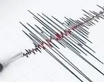 زلزله ۵ ریشتری تهران پیش‌لرزه بود ؟