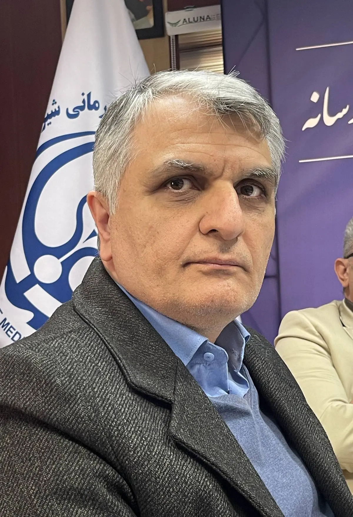 تعطیلی 40 مرکز غیر مجاز زیبایی در فارس