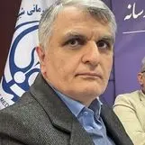 تعطیلی 40 مرکز غیر مجاز زیبایی در فارس 