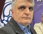 تعطیلی 40 مرکز غیر مجاز زیبایی در فارس 