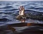 ماجرای غرق شدن کودک 2 ساله افغان در ایران