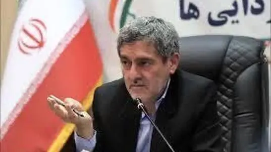 انتقاد استاندار فارس از عدم تخصیص بودجه عفاف و حجاب 