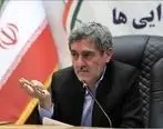 انتقاد استاندار فارس از عدم تخصیص بودجه عفاف و حجاب 