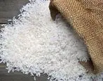قیمت برنج سر به فلک کشید | افزایش مجدد قیمت برنج