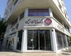 با طرح تسهیلات کارنیک بانک ایران زمین به آسانی خودرو بخرید
