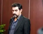 طوطی چهل میلیاردی شهاب حسینی | شهاب حسینی از حیوان گران قیمت میگویید +فیلم 