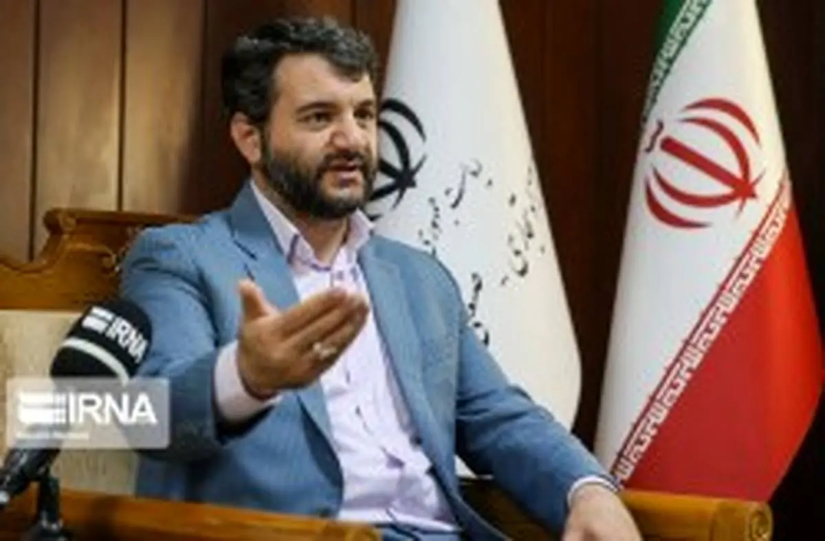 اعلام آمادگی سرمایه‌گذاران خارجی برای سرمایه‌گذاری در مناطق آزاد ایران