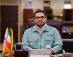 تاب‌آوری اقتصادی و رشد تولید کشور با تکیه بر صنعت و معدن