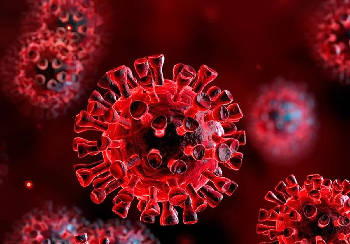 چگونه با ویروس کرونا به راحتی زندگی کنیم + راهکار