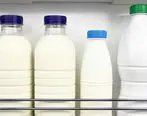 ماجرای شیر‌های پاستوریزه آلوده به سم آفلاتوکسین چیست؟ 
