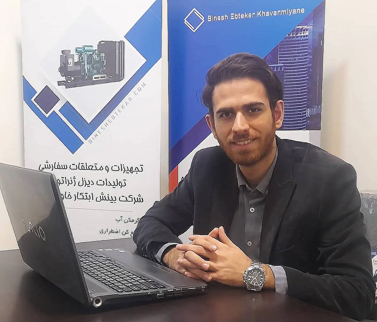دیزل ژنراتور و تاثیر نوسانات دلار در خرید آن