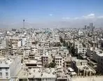 اعطای ۸۰۰۰ میلیارد ریال تسهیلات ساخت واحد مسکونی طی دو ماهه ابتدای سال جاری / احداث ۱۲۴۴ واحد مسکونی با تسهیلات بانک مسکن