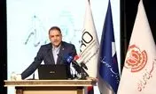 مس، پشتوانه تاب‌آوری اقتصادی و منبع ارزی کشور