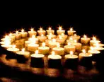 فال شمع شنبه 24 تیر 1402 | فال شمع روزانه برای متولدین هر ماه | پیشگویی سریع بخت و سرنوشت