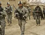 دروغ‌های آمریکا درباره جنگ در افغانستان افشا شد
