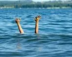 جزئیات غرق شدن مبهم 3 نفر در رودخانه گنجوان