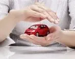انتقال تخفیفات عدم خسارت بیمه‌نامه‌های شخص ثالث و حوادث راننده به مالکان وسایل نقلیه