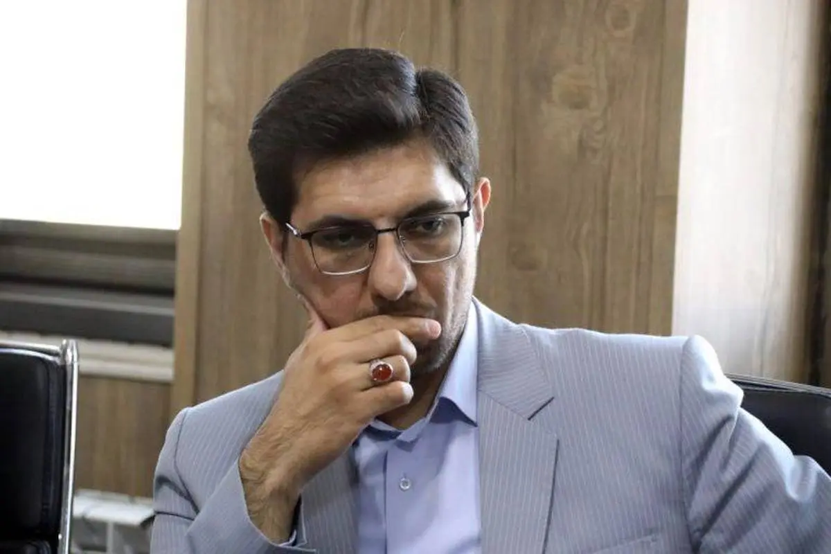 تمرکز ویژه سازمان منطقه آزاد ماکو بر تسریع پروژههای عمرانی و رفع موانع سرمایهگذاری