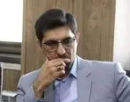 تمرکز ویژه سازمان منطقه آزاد ماکو بر تسریع پروژه‌های عمرانی و رفع موانع سرمایه‌گذاری
