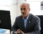 رئیس شورای فنی بیمه حافظ منصوب شد