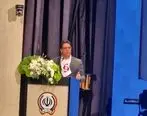  برگزاری همایش تجلیل از اساتید، گام مؤثری در تقویت دانش مالی است
