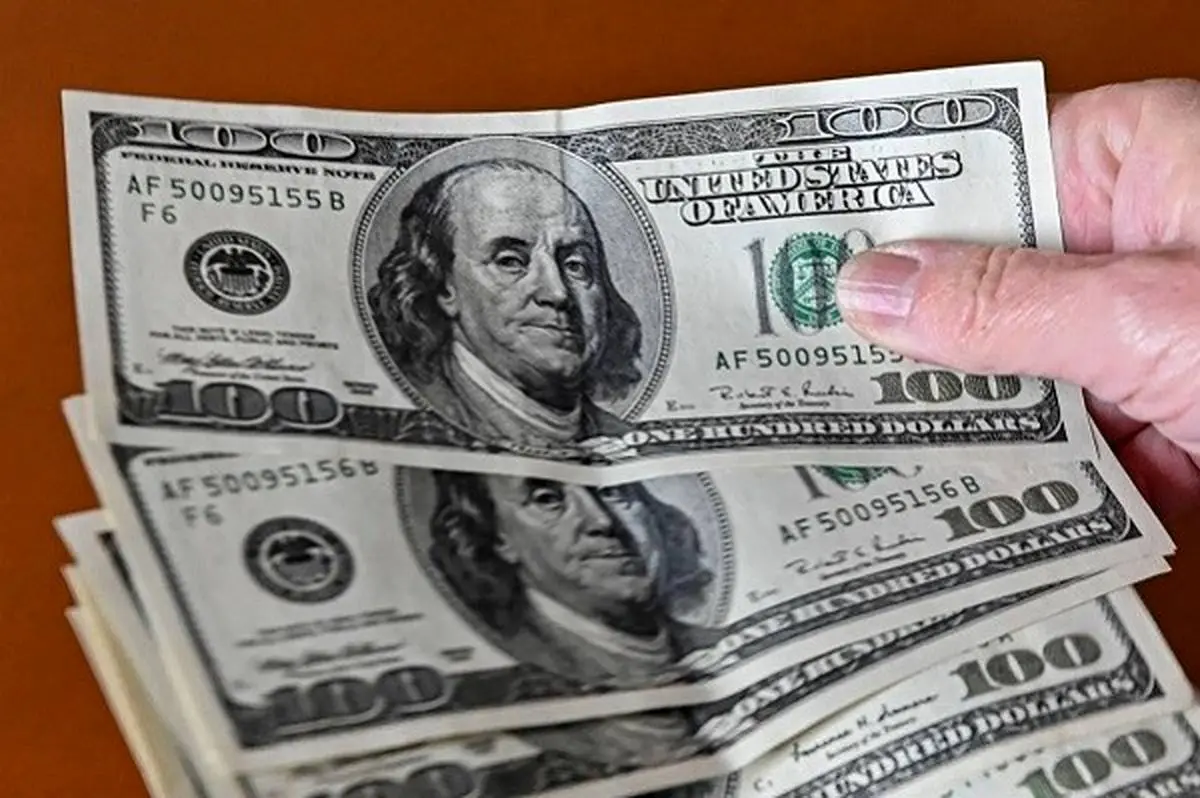 قیمت دلار امروز 7 تیر/روند متفاوت دلار در آستانه انتخابات