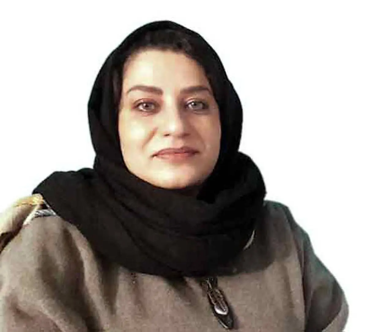 علت فوت خبرنگار روزنامه همشهری اعلام شد
