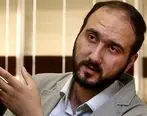 علی فروغی رئیس شورای تخصصی ورزش صدا و سیما شد