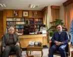 گسترش همکاری‌های علمی و آموزشی منطقه آزاد قشم و دانشگاه شهید بهشتی
