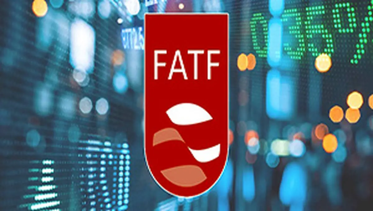 دو سناریوی اقتصاد ایران در مواجهه با FATF
