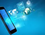 ۱۰ روش کاربردی برای کاهش مصرف اینترنت گوشی موبایل و مدیریت داده‌ها