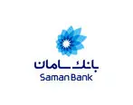 پرتال سهامداران بانک سامان رونمایی شد