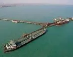 خلج طهرانی: منطقه ویژه خلیج فارس 18 طرح توسعه ای در حال اجرا دارد 