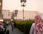 ازدواج جنجالی مرد عربستانی با 53 زن در مدت 43 سال + فیلم دیدنی 
