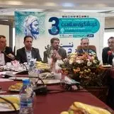 استانی که اسم ۵۷ روستای آن از گیاهان دارویی است/رویدادی از جنس سلامت و گردشگری در زادگاه مشهورترین پزشک ایرانی