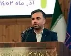 در شبکه فروش باید به‌سمت اعتمادسازی بین مشتریان حرکت کنیم
